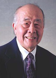 Gilbert Ling